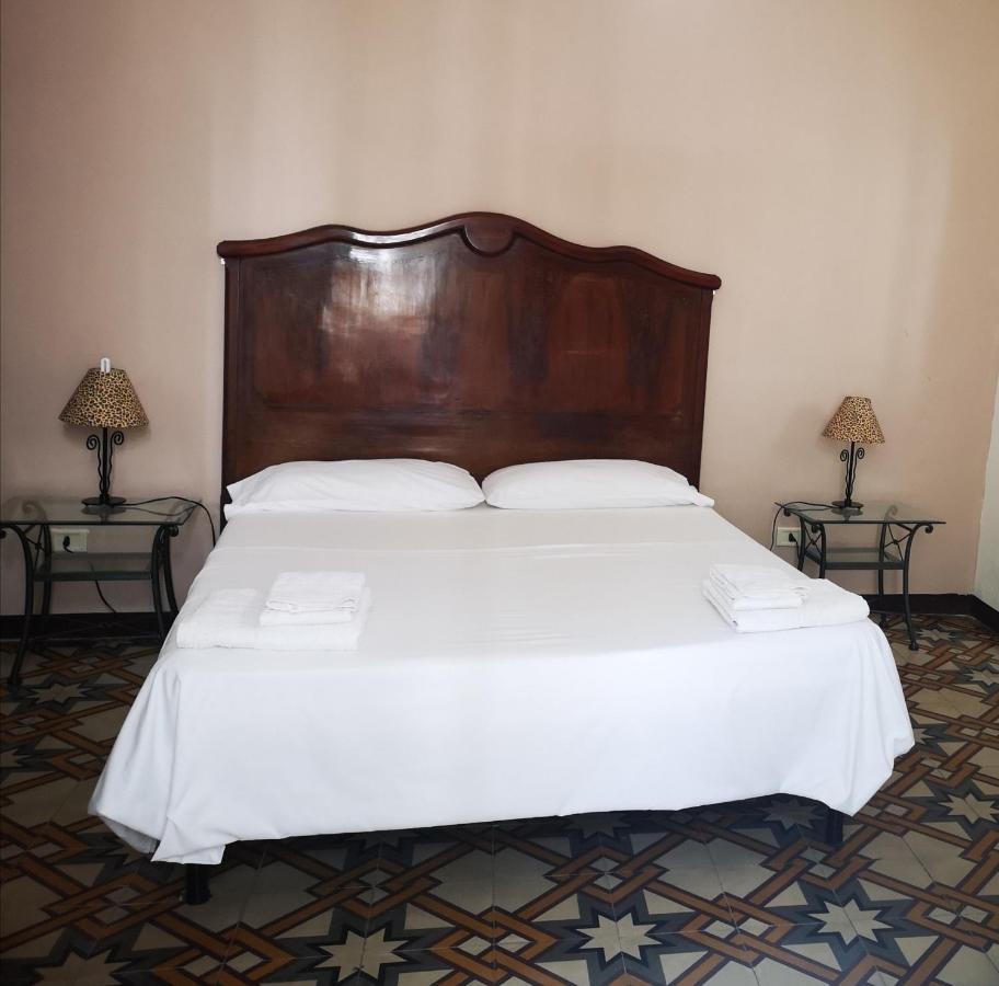 Appartamento Palazzo Antonelli Monopoli Kültér fotó